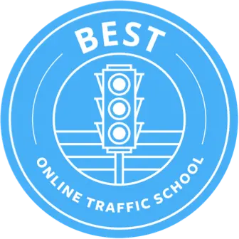 Best Online Traffic School